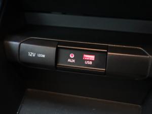 Kia Pegas 1.4 EX auto - Image 17