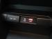 Kia Pegas 1.4 EX auto - Thumbnail 17