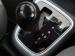 Kia Pegas 1.4 EX auto - Thumbnail 18