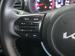 Kia Pegas 1.4 EX auto - Thumbnail 19