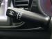 Kia Pegas 1.4 EX auto - Thumbnail 21