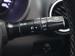 Kia Pegas 1.4 EX auto - Thumbnail 22