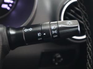 Kia Pegas 1.4 EX auto - Image 22