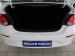 Kia Pegas 1.4 EX auto - Thumbnail 24