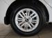 Kia Pegas 1.4 EX auto - Thumbnail 25
