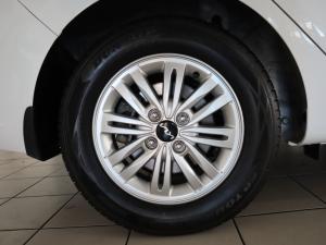 Kia Pegas 1.4 EX auto - Image 25