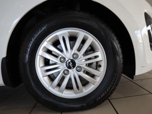 Kia Pegas 1.4 EX auto - Image 26
