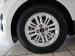 Kia Pegas 1.4 EX auto - Thumbnail 27