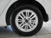 Kia Pegas 1.4 EX auto - Thumbnail 28