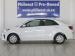 Kia Pegas 1.4 EX auto - Thumbnail 3