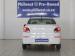 Kia Pegas 1.4 EX auto - Thumbnail 4