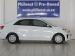 Kia Pegas 1.4 EX auto - Thumbnail 5