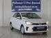 Kia Pegas 1.4 EX auto - Thumbnail 9