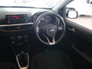 Kia Picanto 1.0 Start - Image 10