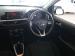 Kia Picanto 1.0 Start - Thumbnail 10