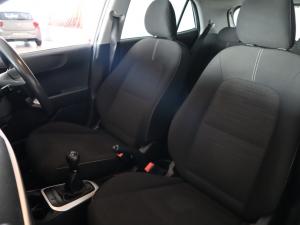 Kia Picanto 1.0 Start - Image 11