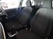 Kia Picanto 1.0 Start - Thumbnail 11