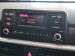 Kia Picanto 1.0 Start - Thumbnail 12