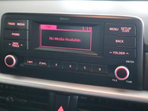 Kia Picanto 1.0 Start - Image 13