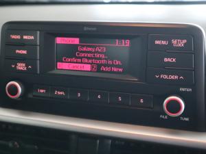 Kia Picanto 1.0 Start - Image 14