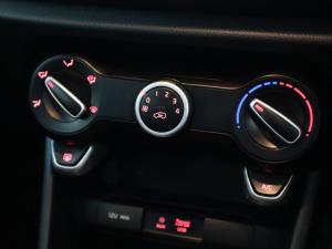 Kia Picanto 1.0 Start - Image 15