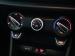 Kia Picanto 1.0 Start - Thumbnail 15