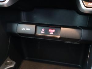 Kia Picanto 1.0 Start - Image 16
