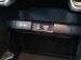 Kia Picanto 1.0 Start - Thumbnail 16