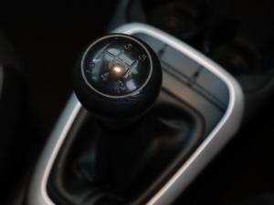 Kia Picanto 1.0 Start - Image 17