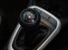 Kia Picanto 1.0 Start - Thumbnail 17