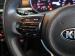 Kia Picanto 1.0 Start - Thumbnail 18