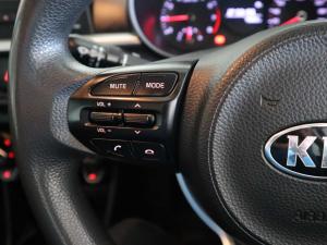 Kia Picanto 1.0 Start - Image 18