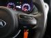 Kia Picanto 1.0 Start - Thumbnail 19