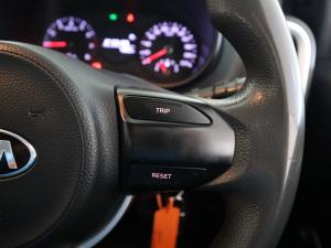 Kia Picanto 1.0 Start - Image 19