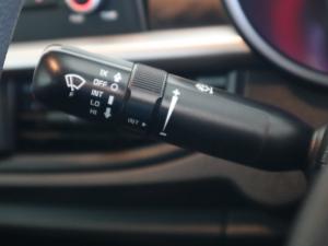 Kia Picanto 1.0 Start - Image 20