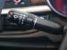 Kia Picanto 1.0 Start - Thumbnail 20