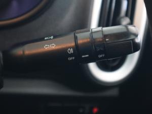 Kia Picanto 1.0 Start - Image 21