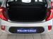 Kia Picanto 1.0 Start - Thumbnail 22