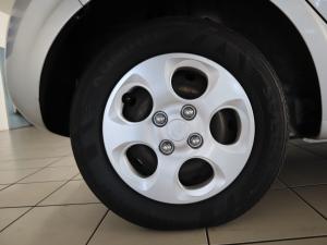 Kia Picanto 1.0 Start - Image 23