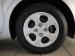 Kia Picanto 1.0 Start - Thumbnail 24