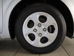Kia Picanto 1.0 Start - Image 24