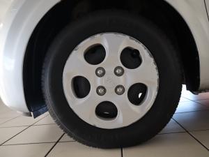 Kia Picanto 1.0 Start - Image 25