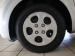 Kia Picanto 1.0 Start - Thumbnail 25