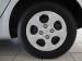 Kia Picanto 1.0 Start - Thumbnail 26