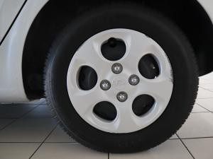 Kia Picanto 1.0 Start - Image 26