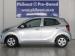 Kia Picanto 1.0 Start - Thumbnail 2