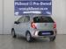 Kia Picanto 1.0 Start - Thumbnail 3