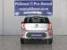 Kia Picanto 1.0 Start - Thumbnail 4