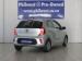 Kia Picanto 1.0 Start - Thumbnail 5