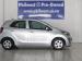 Kia Picanto 1.0 Start - Thumbnail 6